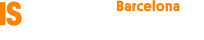 logo ISGlobal