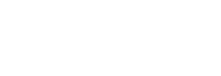 logo Universitat Pompeu Fabra