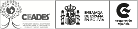 Global_Presence-Long-term-Bolivia
